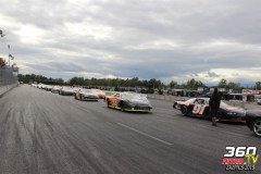 final-championnat-autodrome-montmagny-15-09-2019-117