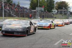 final-championnat-autodrome-montmagny-15-09-2019-118