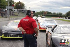 final-championnat-autodrome-montmagny-15-09-2019-119