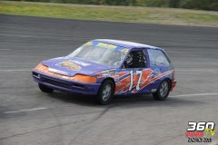 final-championnat-autodrome-montmagny-15-09-2019-12