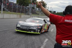 final-championnat-autodrome-montmagny-15-09-2019-120