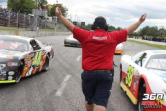 final-championnat-autodrome-montmagny-15-09-2019-121