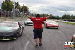 final-championnat-autodrome-montmagny-15-09-2019-122