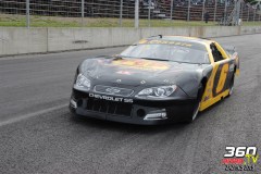 final-championnat-autodrome-montmagny-15-09-2019-125