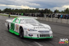 final-championnat-autodrome-montmagny-15-09-2019-126