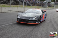 final-championnat-autodrome-montmagny-15-09-2019-127