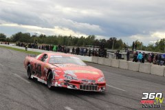 final-championnat-autodrome-montmagny-15-09-2019-128