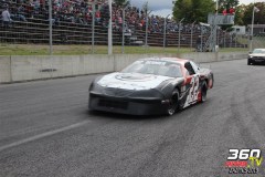 final-championnat-autodrome-montmagny-15-09-2019-129