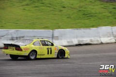 final-championnat-autodrome-montmagny-15-09-2019-13