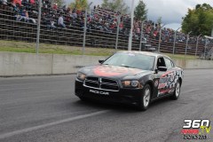 final-championnat-autodrome-montmagny-15-09-2019-130