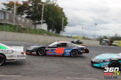 final-championnat-autodrome-montmagny-15-09-2019-131