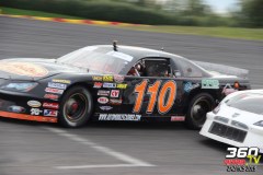 final-championnat-autodrome-montmagny-15-09-2019-132