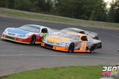 final-championnat-autodrome-montmagny-15-09-2019-133