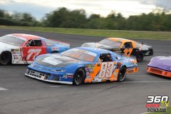 final-championnat-autodrome-montmagny-15-09-2019-134
