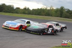 final-championnat-autodrome-montmagny-15-09-2019-135