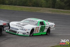 final-championnat-autodrome-montmagny-15-09-2019-136