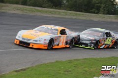 final-championnat-autodrome-montmagny-15-09-2019-137
