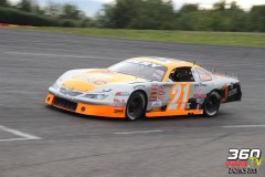final-championnat-autodrome-montmagny-15-09-2019-138