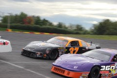 final-championnat-autodrome-montmagny-15-09-2019-139