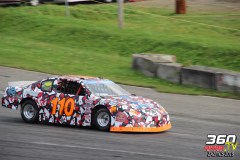 final-championnat-autodrome-montmagny-15-09-2019-14