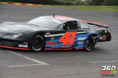final-championnat-autodrome-montmagny-15-09-2019-140