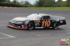 final-championnat-autodrome-montmagny-15-09-2019-141