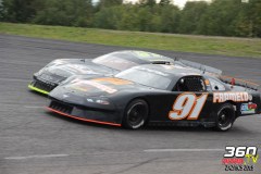 final-championnat-autodrome-montmagny-15-09-2019-142