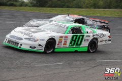 final-championnat-autodrome-montmagny-15-09-2019-143