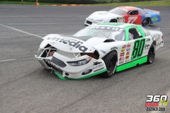 final-championnat-autodrome-montmagny-15-09-2019-144
