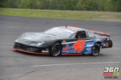 final-championnat-autodrome-montmagny-15-09-2019-145