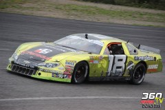 final-championnat-autodrome-montmagny-15-09-2019-146