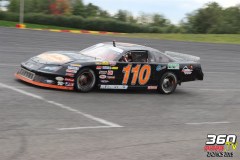 final-championnat-autodrome-montmagny-15-09-2019-147