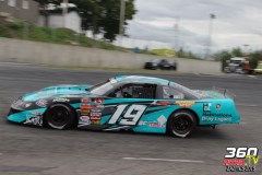 final-championnat-autodrome-montmagny-15-09-2019-148