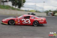 final-championnat-autodrome-montmagny-15-09-2019-149