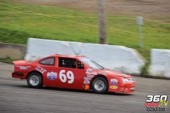 final-championnat-autodrome-montmagny-15-09-2019-15
