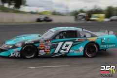 final-championnat-autodrome-montmagny-15-09-2019-150