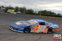 final-championnat-autodrome-montmagny-15-09-2019-151