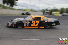 final-championnat-autodrome-montmagny-15-09-2019-152