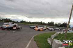 final-championnat-autodrome-montmagny-15-09-2019-153