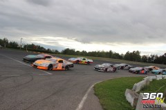 final-championnat-autodrome-montmagny-15-09-2019-154