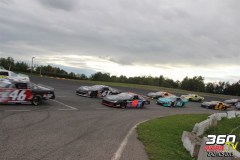 final-championnat-autodrome-montmagny-15-09-2019-155