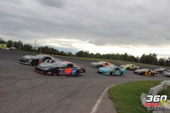final-championnat-autodrome-montmagny-15-09-2019-156