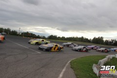 final-championnat-autodrome-montmagny-15-09-2019-157