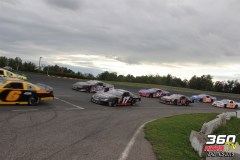 final-championnat-autodrome-montmagny-15-09-2019-158