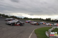 final-championnat-autodrome-montmagny-15-09-2019-159