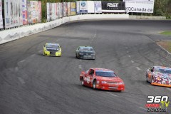 final-championnat-autodrome-montmagny-15-09-2019-16