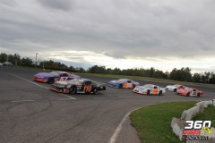 final-championnat-autodrome-montmagny-15-09-2019-160