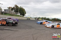 final-championnat-autodrome-montmagny-15-09-2019-161