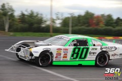 final-championnat-autodrome-montmagny-15-09-2019-162