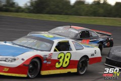 final-championnat-autodrome-montmagny-15-09-2019-163